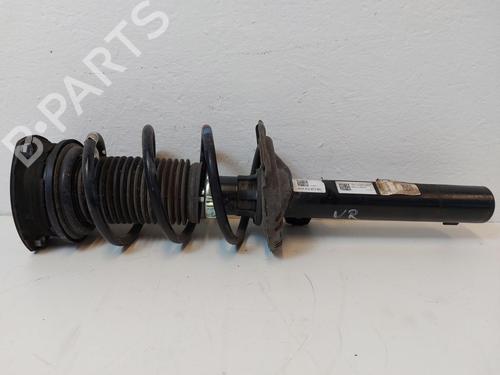 Used Right front shock absorber VW GOLF VIII Variant (CG5, DB5) 1.0 TSI (110 hp) 31791448