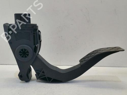 Pedal für AUDI A4 B8 Avant (8K5) 2.0 TDI (143 hp) 31780565