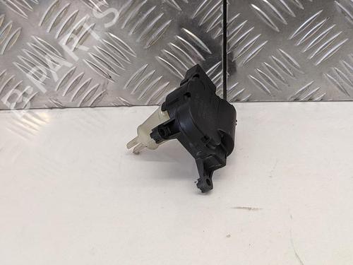 Módulo eletrónico FIAT DOBLO Cargo (263_) 1.3 D Multijet | BP31784700M83 