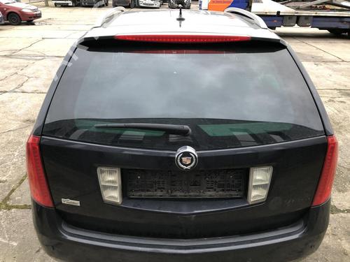 Coffre CADILLAC BLS Wagon 1.9 D (150 hp) 31787118