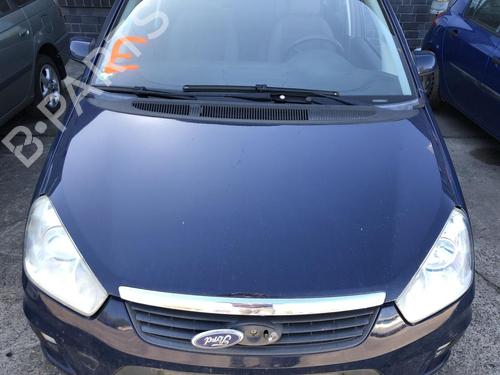 Ander Ander FORD C-MAX (DM2) 2.0 TDCi (110 hp) 34195807 34195807