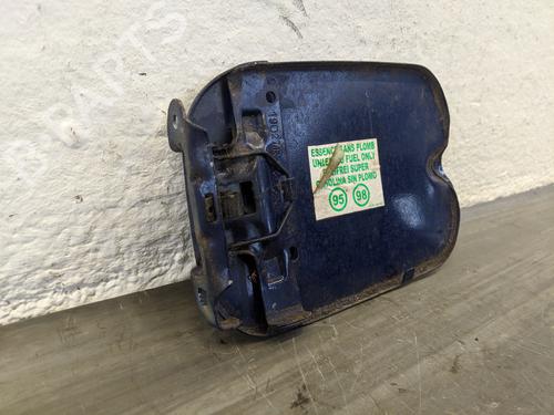 Tanklåg DACIA SANDERO II 1.2 | BP31782359C131