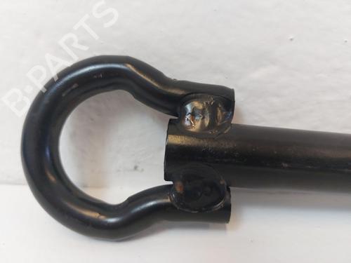 Other RENAULT CLIO III (BR0/1, CR0/1) 1.6 16V (BR09, BR0T, CR09, CR0T) | BP31790568O1