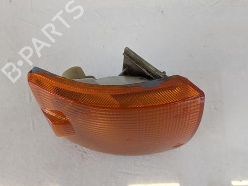 Other VW TRANSPORTER T4 Van (70A, 70H, 7DA, 7DH) 1.9 TD | BP31787229O1