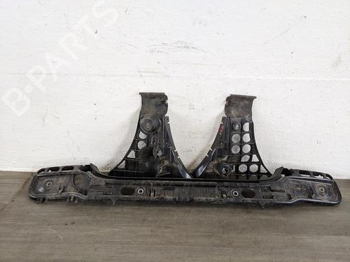 Andre BMW 5 (E60) 530 d (218 hp) 31782733