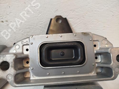 Other MITSUBISHI ECLIPSE CROSS (GK_, GL_) Plug-in Hybrid 4WD (GL3W) | BP31788518O1 - Image 6