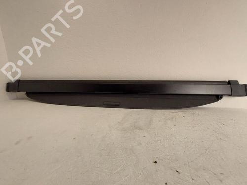 Hoedenplank HONDA ACCORD VII Tourer (CM, CN) 2.2 i-CTDi (CN2) (140 hp) 31788069