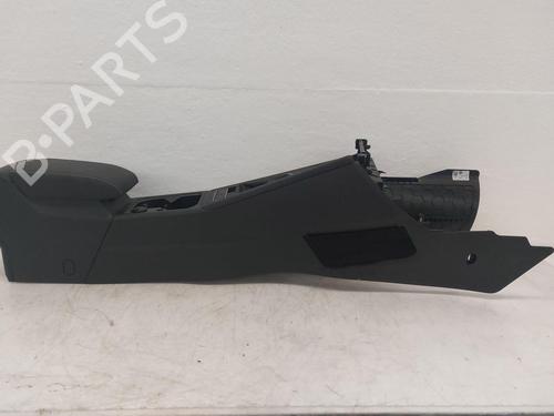 BP31791418O1 main image