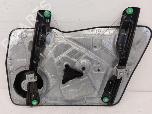 other-vw-tiguan-5n_-2007-2008-2009-2010-2011-2012-2013-2014-2015-2016-2017-2018-31788191 main image