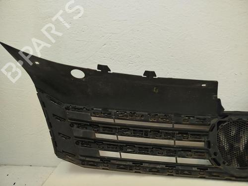Grille VW PASSAT B7 Variant (365) 2.0 TDI | BP32483431C40