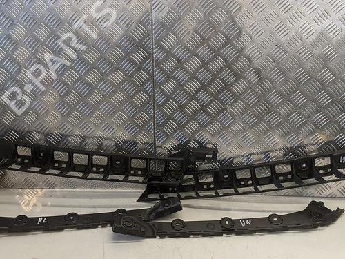 Used Other SKODA OCTAVIA III Combi (5E5, 5E6) 2.0 TDI RS (184 hp) 31784800