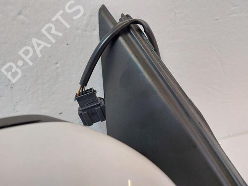 Other SKODA ROOMSTER (5J7) 1.6 | BP31787599O1 