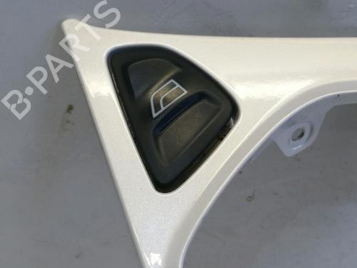 Other FORD KA (RU8) 1.2 | BP31780350O1