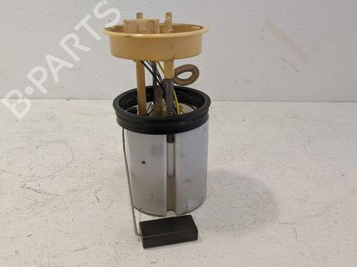 Used Other VW POLO V (6R1, 6C1) 1.6 TDI (90 hp) 31787373