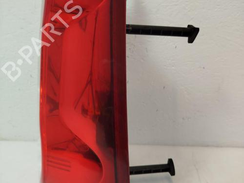 Other DACIA LOGAN MCV (KS_) 1.6 16V (KS0L, KS0M, KS0P, KS1S) | BP31788252O1 - Image 9