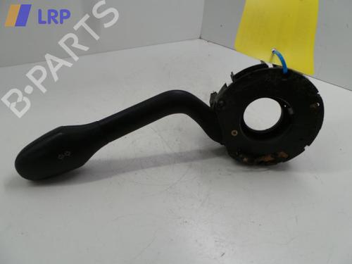 Used Steering column stalk VW POLO III (6N1) 50 1.0 (50 hp) 31776669