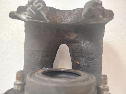 Left front brake caliper VW GOLF SPORTSVAN VII (AM1, AN1) 1.0 TSI | BP32097202M105 