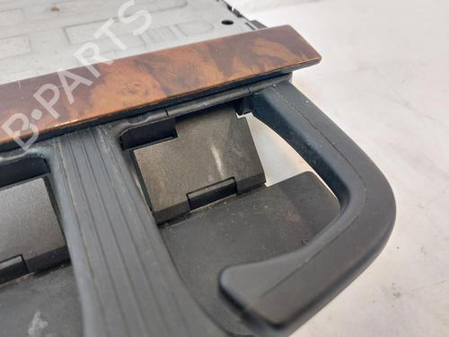 Andre VW BORA Variant (1J6) 1.6 16V | BP31789611O1