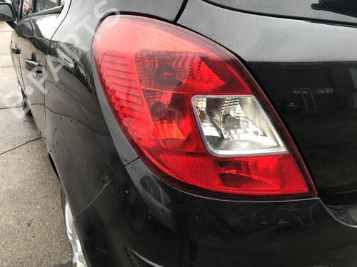 other-opel-corsa-d-s07-2006-2007-2008-2009-2010-2011-2012-2013-2014-2015-31791660 main image