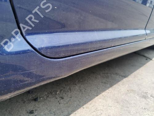 Other VW BORA Variant (1J6) 1.6 16V | BP31959112O1 