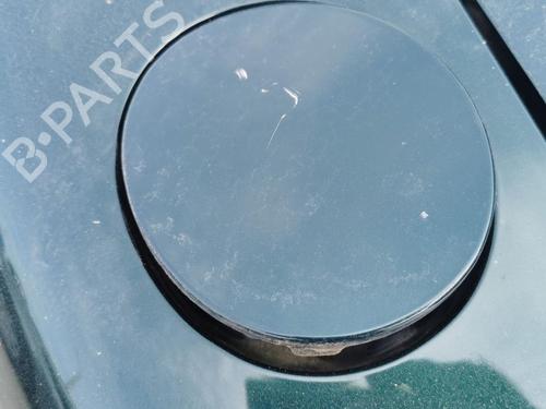 Tanklåg MAZDA MX-5 II (NB) 1.6 16V (NB6C) (110 hp) 31958864