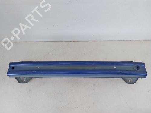 Bakfangerbrakett SMART #1 EV All-wheel Drive (428 hp) 31789173