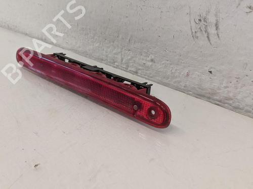 Third brake light CITROËN C1 (PM_, PN_) 1.0 | BP31787112L11  - Image 5