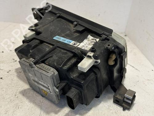 Right headlight SKODA OCTAVIA I (1U2) RS 1.8 T | BP31787830C29 