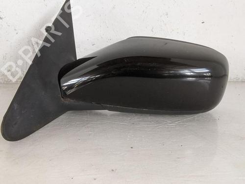 Used Other RENAULT LAGUNA II Grandtour (KG0/1_) 2.2 dCi (KG0F, KG1N) (140 hp) 31786435