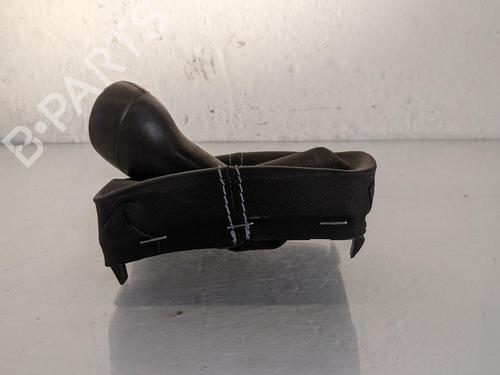 Other VW POLO IV (9N_, 9A_) 1.6 16V | BP31787040O1 