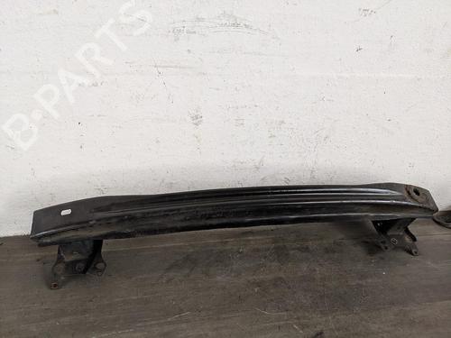 other-vw-touran-1t1-1t2-2003-2004-2005-2006-2007-2008-2009-2010-2011-31783060 main image