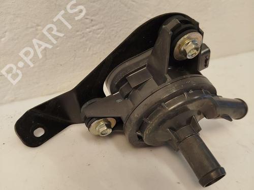 Używane Inne MITSUBISHI ECLIPSE CROSS (GK_, GL_) Plug-in Hybrid 4WD (GL3W) (188 hp) 31788497