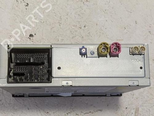 Other SEAT LEON SC (5F5) 1.4 TSI | BP31787754O1