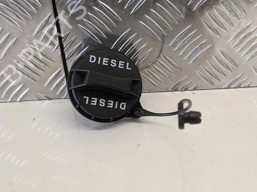 other-hyundai-i40-i-cw-vf-2011-2012-2013-2014-2015-2016-2017-2018-2019-31783366 main image