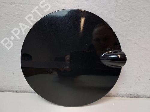 Used Other FORD FOCUS II Turnier (DA_, FFS, DS) 1.6 Ti (115 hp) 32353116