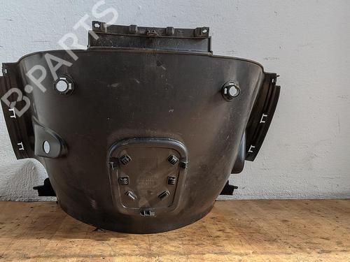 Other RENAULT TWIZY (MAM_) 80 | BP31785748O1