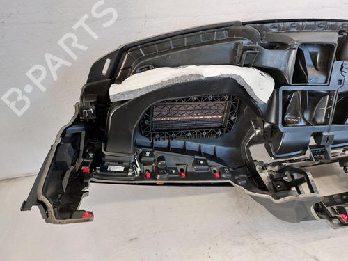 Instrument cluster BMW 1 (F20) 116 d | BP31790463C47 