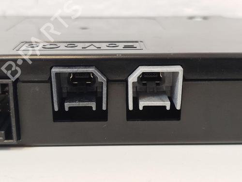 Electronic module FORD FOCUS III Turnier 1.5 TDCi ECOnetic | BP33245243M83 - Image 8