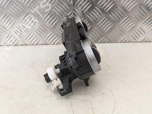 Other HYUNDAI ACCENT III Saloon (MC) 1.4 GL | BP31786085O1 