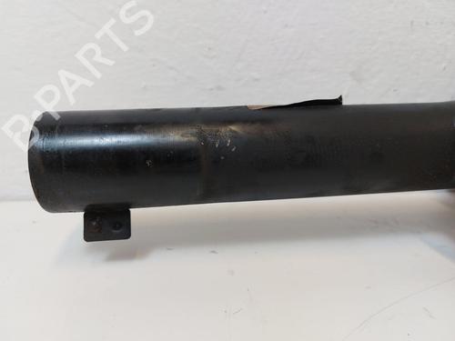 Right front shock absorber VW GOLF VIII Variant (CG5, DB5) 1.0 TSI | BP31791448M17 