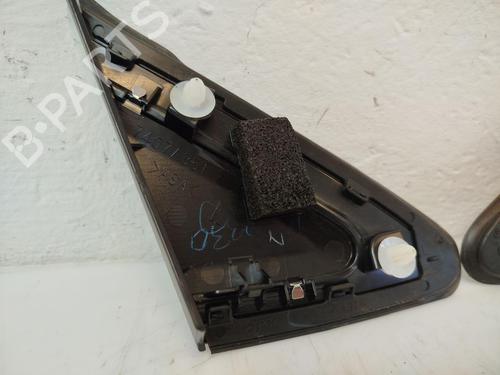 Andre MITSUBISHI ECLIPSE CROSS (GK_, GL_) Plug-in Hybrid 4WD (GL3W) | BP31788937O1 