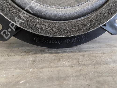 Other HYUNDAI i10 I (PA) 1.2 | BP31784050O1 