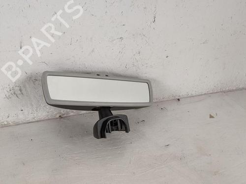 other-vw-golf-plus-v-5m1-521-2004-2005-2006-2007-2008-2009-2010-2011-2012-2013-31787461 main image