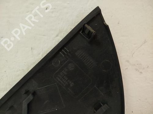 Other VW PASSAT ALLTRACK B7 (365) 2.0 TDI | BP31789784O1 