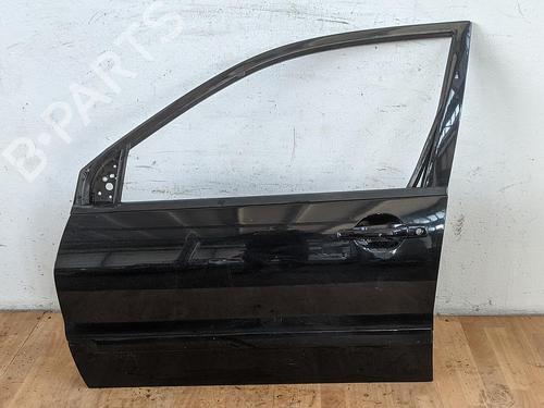 Used Other Other MITSUBISHI LANCER VII Estate (CS_W, CT_W) 1.6 (98 hp) 31784677 31784677