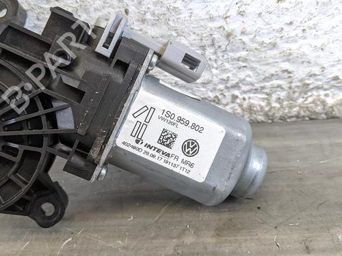 Other VW UP! (121, 122, BL1, BL2, BL3, 123) 1.0 | BP31784106O1