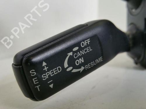 Other VW PASSAT B6 (3C2) 2.0 TDI 16V | BP31780588O1 