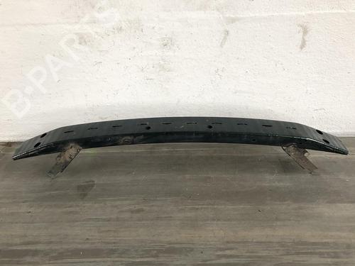 Kofangerbeslag foran TOYOTA COROLLA Saloon (_E12_) 1.6 VVT-i (ZZE121_, ZZE121R) (110 hp) 31785811