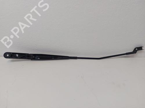 Front windshield wiper arm VW GOLF VIII Variant (CG5, DB5) 1.0 TSI | BP31791408C143 