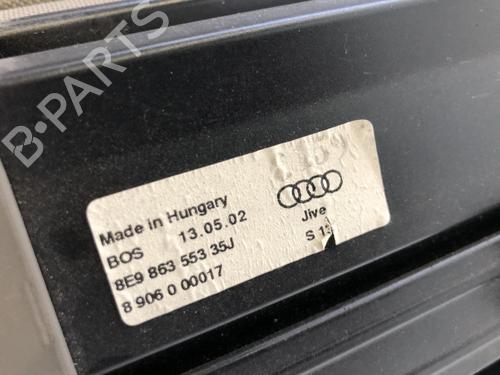Other AUDI A4 B6 Avant (8E5) 1.6 | BP31786712O1  - Image 5